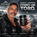 Rhonak® SHILAJIT PURO 100 g · Resina · Himalaya
